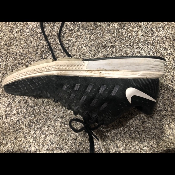 Nike Run Easy - Picture 4 of 5